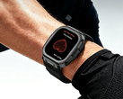 Il Rollme Hero D6