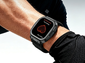 Il Rollme Hero D6 