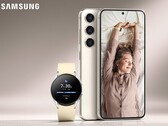 La serie Galaxy S23 sarà dotata di RAM LPDDR5X e di memoria UFS 4.0. (Fonte: SnoopyTech)