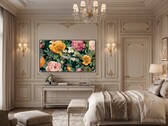 Samsung introduce la TV The Frame negli hotel con funzionalità speciali.