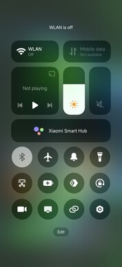 Recensione dello smartphone Xiaomi 17 Ultra