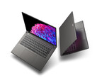 Il sistema di raffreddamento dell'Acer Swift X 14 consiste in una singola ventola aiutata da due tubi di calore in rame e da un'inedita presa d'aria per la tastiera. (Fonte: Acer)