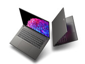 Il sistema di raffreddamento dell'Acer Swift X 14 consiste in una singola ventola aiutata da due tubi di calore in rame e da un'inedita presa d'aria per la tastiera. (Fonte: Acer)