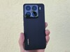 Test di Xiaomi 15S Pro (Fonte: Marcus Herbrich)