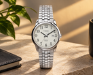 Il Timex Easy Reader TW2V40000UJ è ora disponibile in India