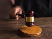 L'Ucraina legalizza Bitcoin al secondo tentativo in cinque mesi (Fonte: Crypto Currency News)