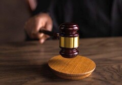 L'Ucraina legalizza Bitcoin al secondo tentativo in cinque mesi (Fonte: Crypto Currency News)