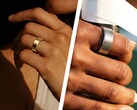 L'Ultrahuman Ring Pro verrà spedito con due mesi di ritardo rispetto a quanto annunciato.