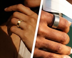 L'Ultrahuman Ring Pro verrà spedito con due mesi di ritardo rispetto a quanto annunciato.