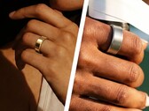 L'Ultrahuman Ring Pro verrà spedito con due mesi di ritardo rispetto a quanto annunciato.