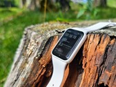 Si tratta ancora di un fitness tracker? Prova dello Xiaomi Smart Band 10 Pro