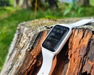 Ottimo display — Recensione dello Xiaomi Smart Band 10 Pro