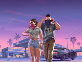 Leonida copre un'area circa doppia rispetto al mondo di GTA V ed è la mappa più grande mai realizzata da Rockstar.