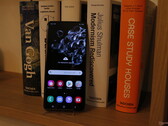 DisplayMate assegna ancora una volta il titolo di "Best Smartphone Display": questa volta al Samsung Galaxy S20 Ultra