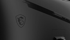 L'MSI G321Q combina una risoluzione di 1440p e una frequenza di aggiornamento di 170 Hz con tempi di risposta rapidi. (Fonte: MSI)