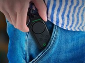 Ecco come potrebbe presentarsi il gamepad (Image Source: Tuttoandroid)
