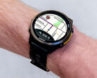 Garmin sostiene di aver risolto i problemi delle mappe sul Forerunner 970 con il suo nuovo aggiornamento beta.