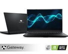 Questo portatile GeForce RTX 2060 costa solo $699 USD in questo momento da Walmart e Gateway (Fonte: Walmart)