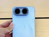 L'iQOO Neo 11 Extreme Edition