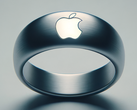 L'anello di Apple è in arrivo? (Fonte: Notebookcheck via DALL-E 3)