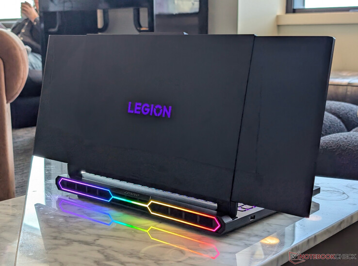 (Fonte: Notebookcheck)