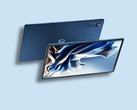 Il Moto Pad 70 Pro.