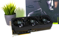 l'aumento del prezzo della rtx 5080 trapela