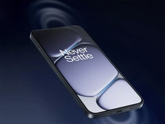 Si ritiene che OnePlus 15R sia una versione globale dell'Ace 6, nella foto. (Fonte: OnePlus)