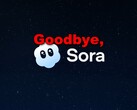 Dopo aver raggiunto un milione di download più velocemente di ChatGPT, il generatore di video Sora AI di OpenAI è sparito per sempre.