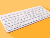 Shenzhen Xunlong Software ha dato una rinfrescata minima al Pi 800 arancione. (Fonte: Shenzhen Xunlong Software)