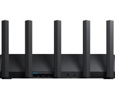 Il nuovo Mi Router. (Fonte: Xiaomi)