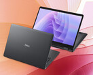 La Serie Pro 7 di Dell è ora composta da modelli 2-in-1 da 14 pollici.