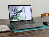 Recensione del Dell Pro Max 16 Plus: Una workstation mobile unica nel suo genere