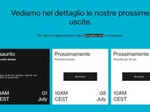 OnePlus Nord in sold out: sconosciute ancora tutte le specifiche tecniche