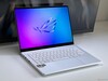 rog zepyhrus g14 5070 ti custodia 01