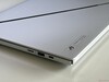 rog zepyhrus g14 5070 ti caso 09