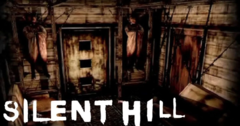 Sono emersi online presunti screenshot di un nuovo gioco di Silent Hill (immagine via Comicbook.com)