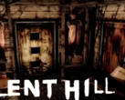 Sono emersi online presunti screenshot di un nuovo gioco di Silent Hill (immagine via Comicbook.com)