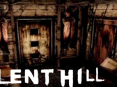 Sono emersi online presunti screenshot di un nuovo gioco di Silent Hill (immagine via Comicbook.com)