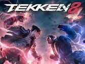 Se Waffle House è d'accordo, Tekken 8 potrebbe davvero avere uno stage a tema con la tavola calda (Fonte: Tekken 8)