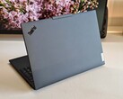 Lenovo ThinkPad T16 Gen 4 AMD (fonte: Notebookcheck)