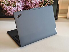 Lenovo ThinkPad T16 Gen 4 AMD (fonte: Notebookcheck)