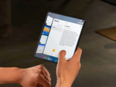 Il Vivo X Fold 5.