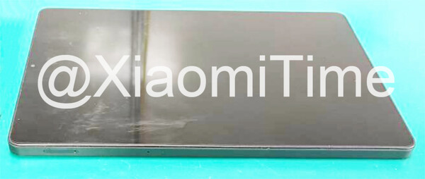 (Fonte immagine: via XiaomiTime)