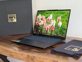 Recensione del Lenovo Yoga Slim 7 14Q8Y11: una scommessa ancora più decisa su Windows ARM con Snapdragon X2E