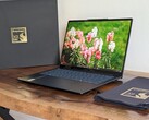 Recensione del Lenovo Yoga Slim 7 14Q8Y11: una scommessa ancora più decisa su Windows ARM con Snapdragon X2E