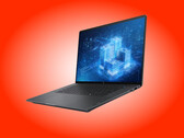 Lo ZBook Ultra G3a può dedicare fino a 160 GB di VRAM alla sua iGPU Radeon 8065S.