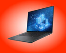 Lo ZBook Ultra G3a può dedicare fino a 160 GB di VRAM alla sua iGPU Radeon 8065S.