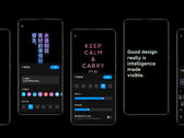 MIUI 12: ecco su quali smartphone Xiaomi sarà disponibile