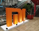 Xiaomi Mi Store presto disponibile a Dusseldorf